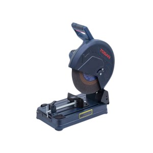 پروفیل بر توسن