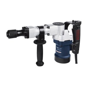 چکش تخریب توسن مدل 6005DH ظرفیت ۵.۵ کیلوگرم ۹۰۰ وات