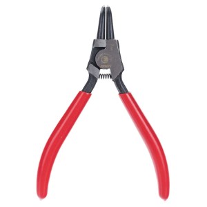 خاربازکن راست سایز 7 آروا