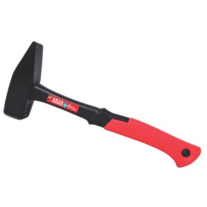 چکش 200 4236 آوار