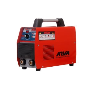دستگاه جوش اینورتر 200 2170 آروا