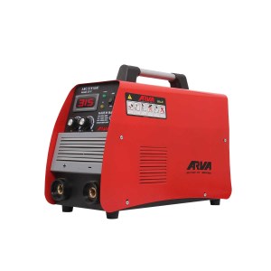 دستگاه جوش اینورتر 315 2119 آروا