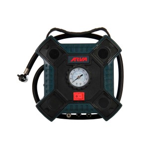 کمپرسور باد فندکی 5135 آروا