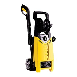 کارواش 140 بار 2140 کنزاکس