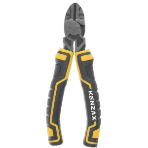 سیم چین 6 کنزاکس