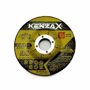 سنگ برش آهن مینی کنزاکس