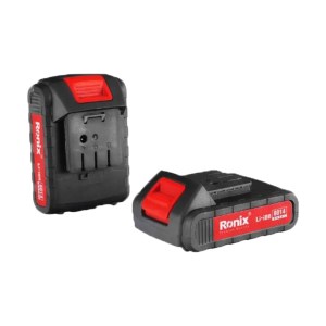 باطری 8014046 رونیکس