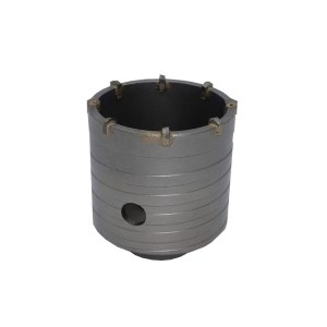 گردبر الماس بتن ولف سایز 65 میلی متر