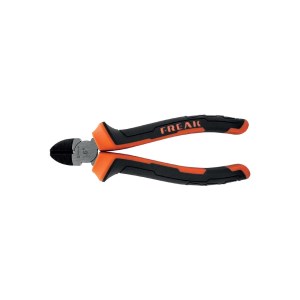 سیم چین فریک مدل NTP- 8004 سایز 6 اینچ