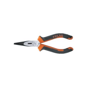 دم باریک فریک مدل 8006 سایز 6 اینج