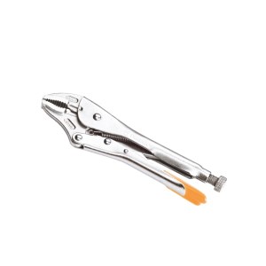 انبر قفلی فریک مدل 8042 سایز 10 اینج