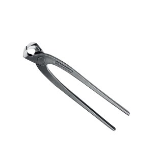 انبر آرماتوربندی فریک مدل 8110 سایز 10 اینج