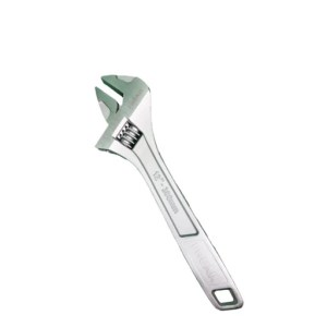 آچار فرانسه 12 اینج فریک مدل 8033