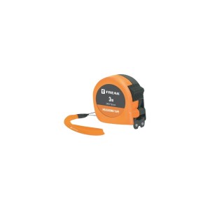 متر 3 متری فریک مدل 8050 متر 3 متری فریک مدل 8050