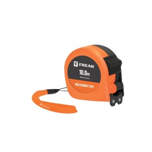 متر 10 متری فریک مدل 8053