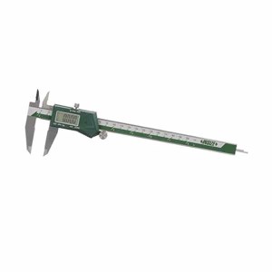 کولیس دیجیتال 20 سانت این سایز مدل 200-1105