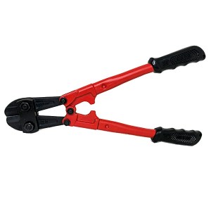 قیچی مفتول بر ایران پتک 750