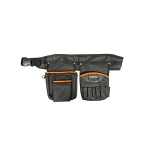 کیف ابزار کمری FR-GH1003LB فریک