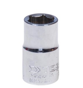 بکس درایو 1.2 سایز 8 توسن