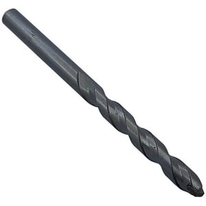 مته الماسه نمره 6 چین توسن