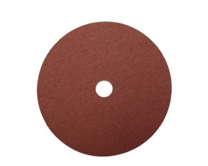 سمباده دیسکی بزرگ 80 کینگ اسپرت