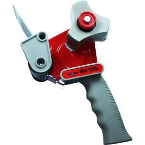 چسب کش ایرانی