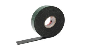 چسب دوطرفه 2 سانت