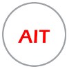 AIT
