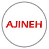 AJINEH