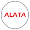 ALATA