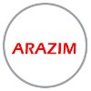ARAZIM