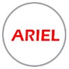 ARIEL