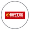 BATIS