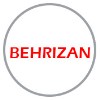 BEHRIZAN