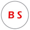 BS