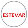 ESTEVAR