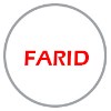 FARID