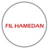 FIL-HAMEDAN
