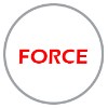 FORCE