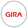 GIRA
