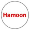 Hamoon-