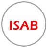 ISAB