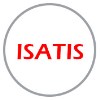ISATIS