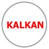 Kalkan