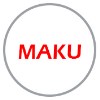 MAKU