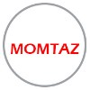 MOMTAZ