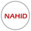 NAHID