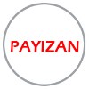 PAYIZAN