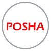 POSHA