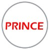PRINCE